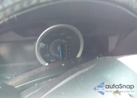 2014 Ford Explorer Limited z USA, uszkodzony, nr VIN 1FM5K7F84EGC10455